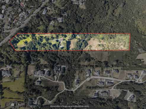295 Glenvar Road, Long Bay