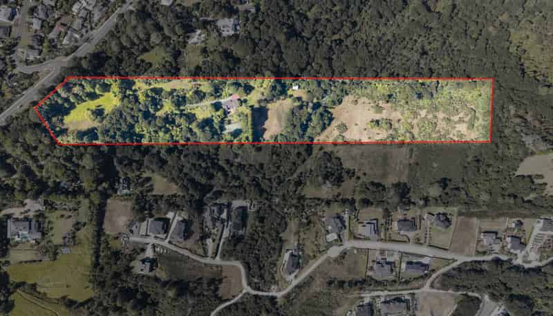 295 Glenvar Road, Long Bay