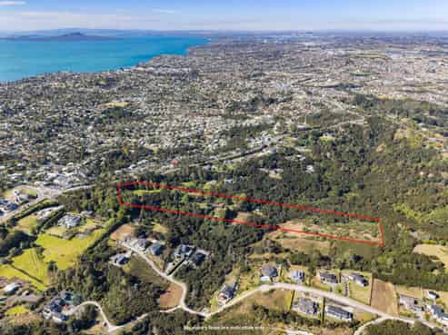295 Glenvar Road, Long Bay