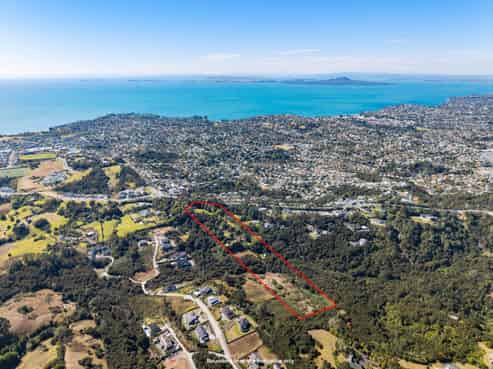 295 Glenvar Road, Long Bay