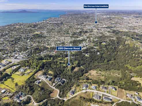 295 Glenvar Road, Long Bay