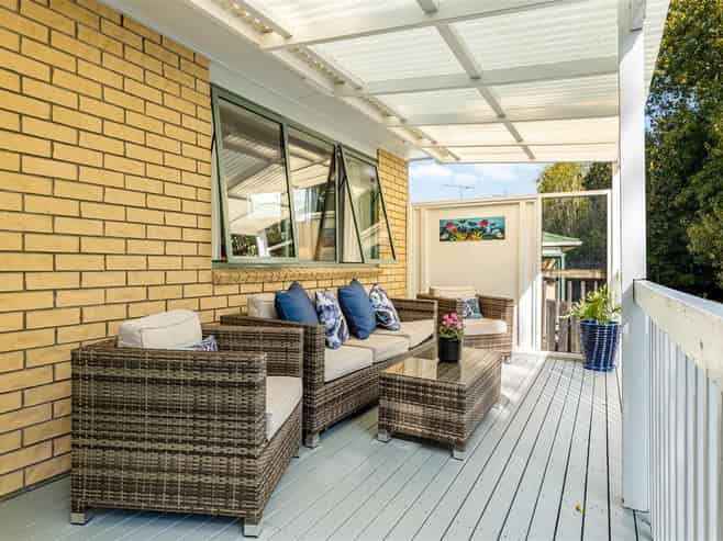  44B Hauiti Drive, Warkworth