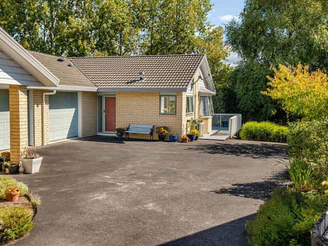  44B Hauiti Drive, Warkworth
