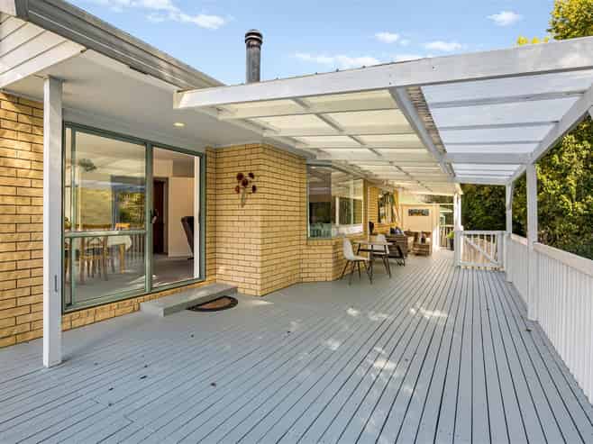  44B Hauiti Drive, Warkworth