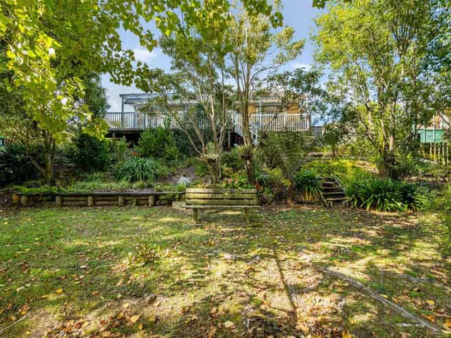  44B Hauiti Drive, Warkworth