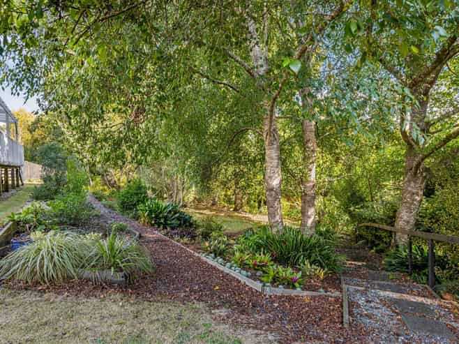  44B Hauiti Drive, Warkworth