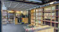 Open gallery