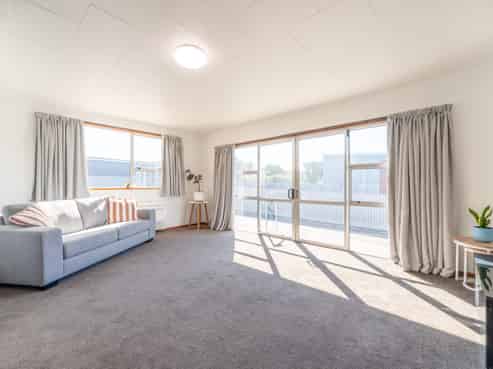 3/16 Grey Road, Timaru Central