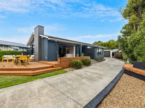 9 Wolsey Place, Hillmorton
