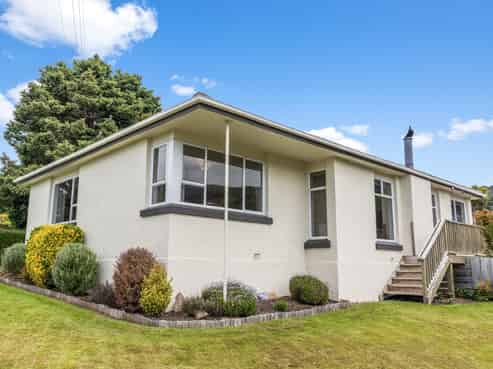 277 Helensburgh Road, Helensburgh