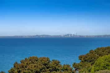 52 Balboa Drive, Matakatia