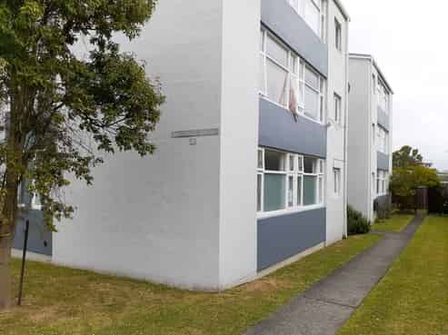 3/10 Angus Avenue, Berhampore