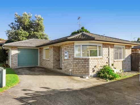25A King Street, Waiuku