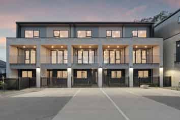 9/70 Killarney Street, Takapuna