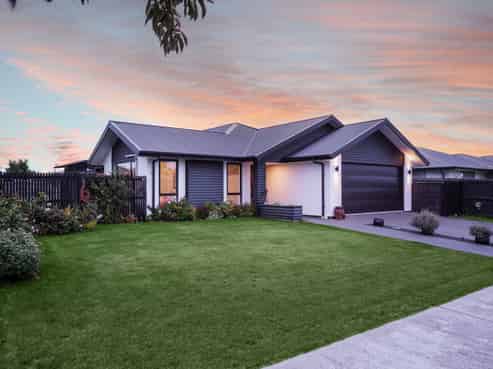 62 Bayliss Drive, Woodend Beach
