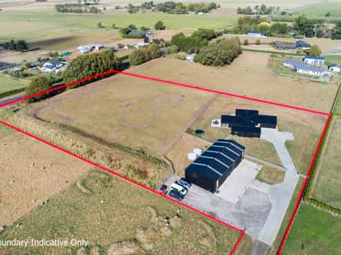 15 Harvest Lane, Newbury