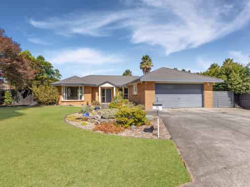 12 Boderg Way, East Tamaki