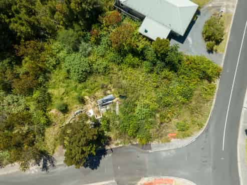 48 Te Haumi Drive, Paihia