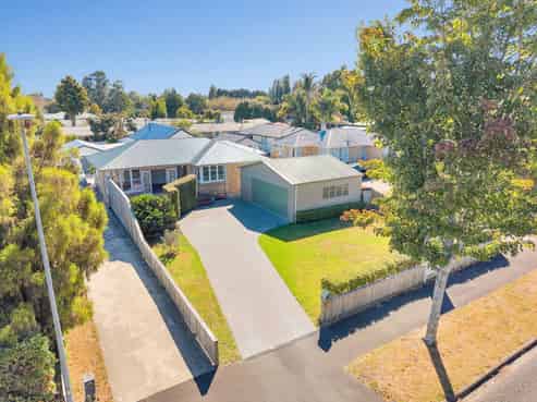 10 Hudson Street, Riverlea