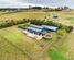 21 Sutherland Road, Sanson, Manawatu, Manawatu / Whanganui