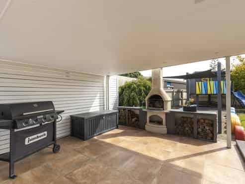 5 Keene Drive, Bell Block