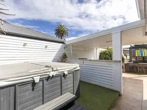 5 Keene Drive, Bell Block