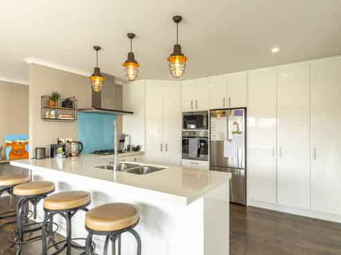 5 Keene Drive, Bell Block