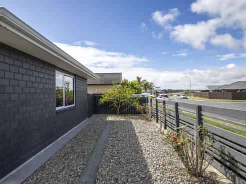 5 Keene Drive, Bell Block