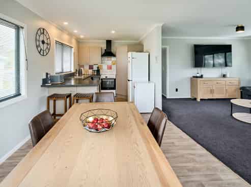 123 Bedford Street, Cannons Creek