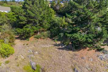 1 Red Rock Lane, Moncks Bay