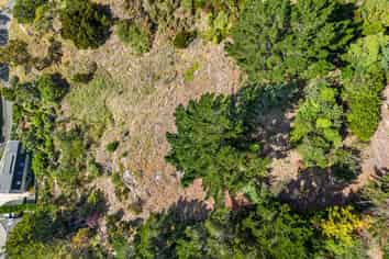 1 Red Rock Lane, Moncks Bay