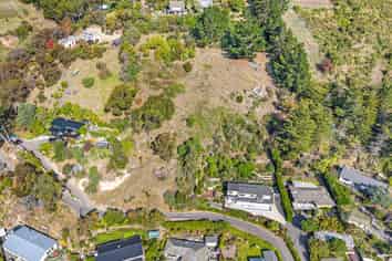 1 Red Rock Lane, Moncks Bay