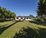 1848 Mountain Road, Inglewood, New Plymouth, Taranaki