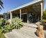 128 Wairau Road, Oakura, New Plymouth, Taranaki