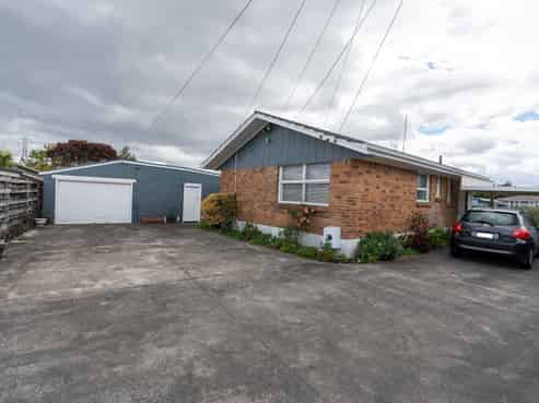 15 Pryce Place, Silverdale