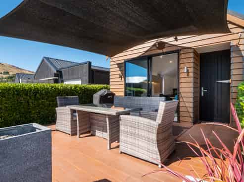7 Clover Lane, Lake Hayes Estate