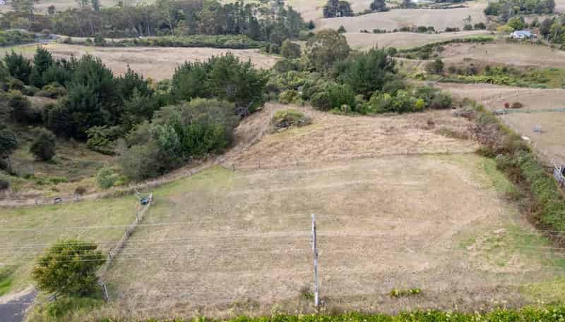 27 Brewster Road, Pukekawa