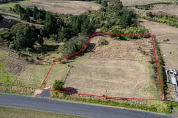 27 Brewster Road, Pukekawa
