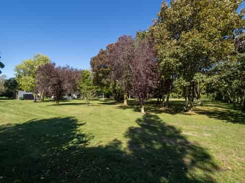 16 Keenans Road, Elgin