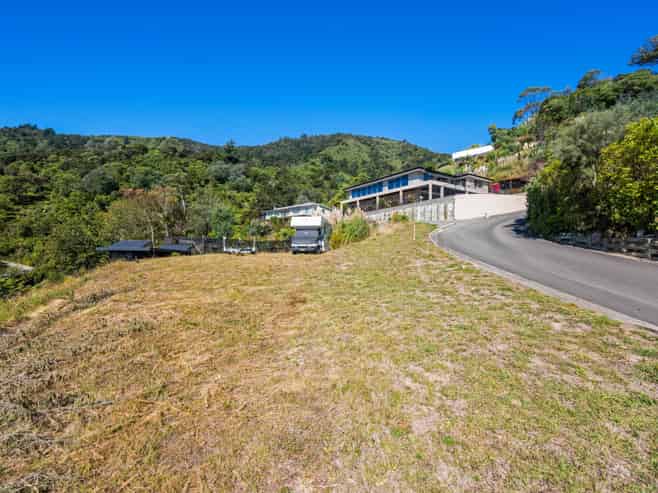24 Russell Street, Picton
