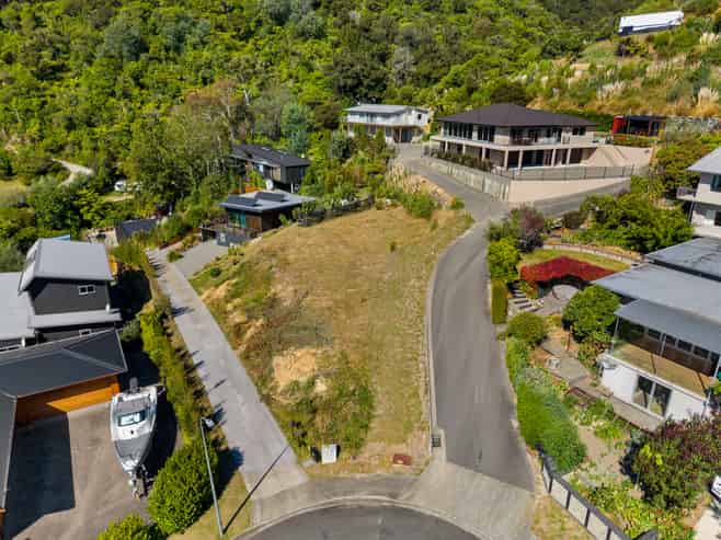 24 Russell Street, Picton