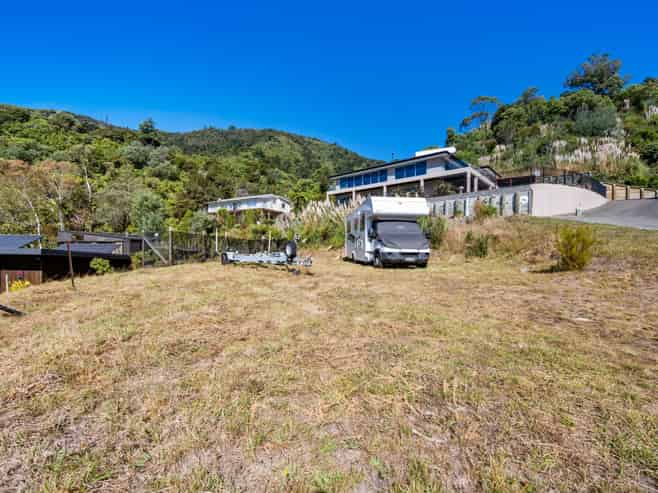 24 Russell Street, Picton