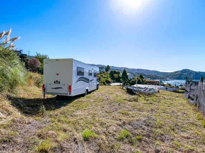 24 Russell Street, Picton