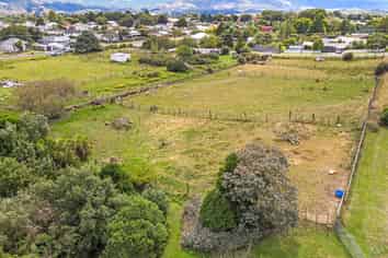 23 Tay Street, Woodville