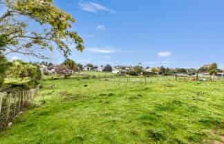 23 Tay Street, Woodville