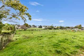 23 Tay Street, Woodville