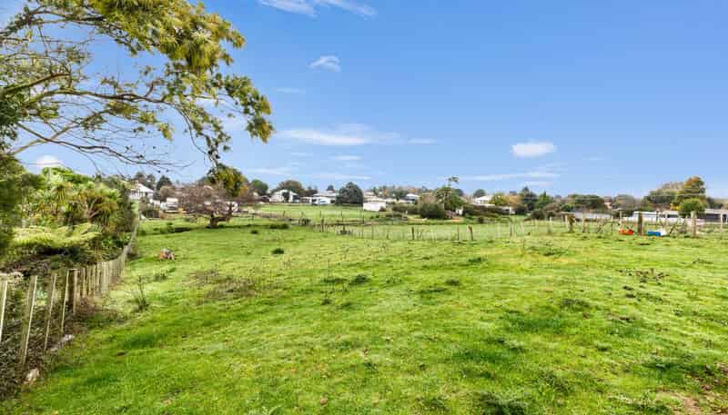 23 Tay Street, Woodville