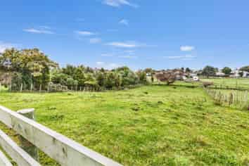 23 Tay Street, Woodville