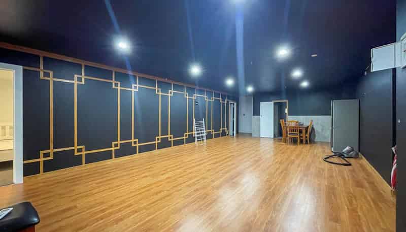 19 City Road, Auckland Central