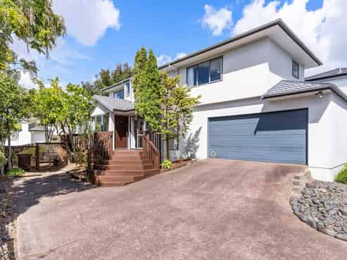 2/66 Spencer Road, Pinehill